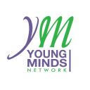 Young Minds Health & Development Network logo